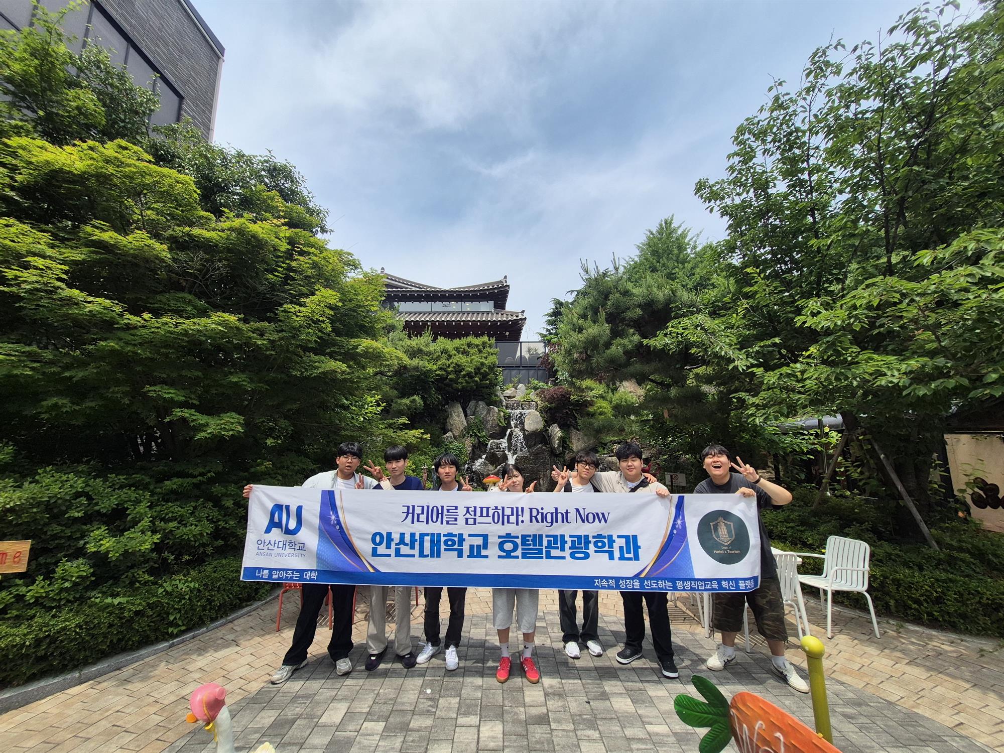 학생 동아리 특강 사진3.jpg