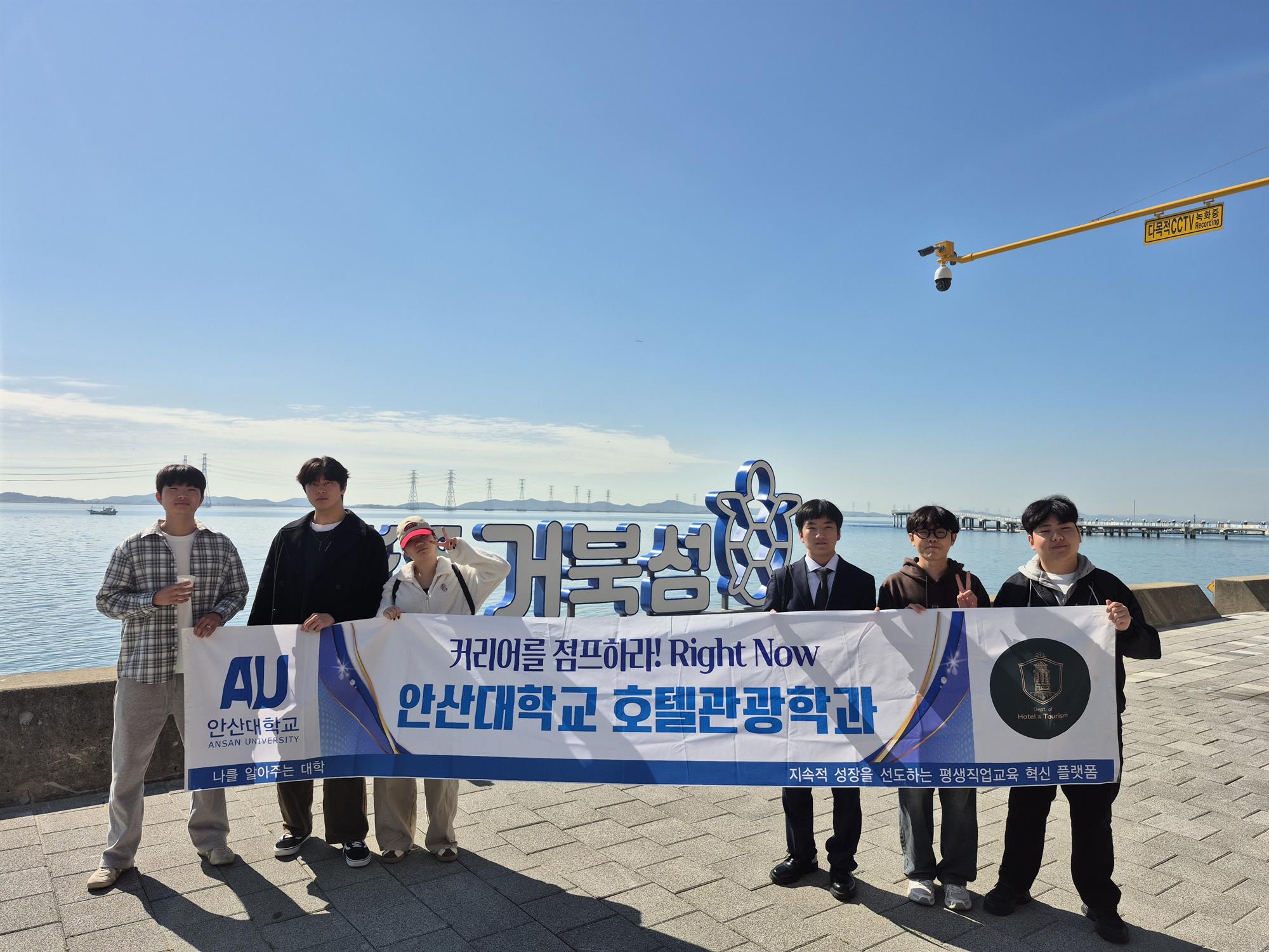 해밀화3.jpg