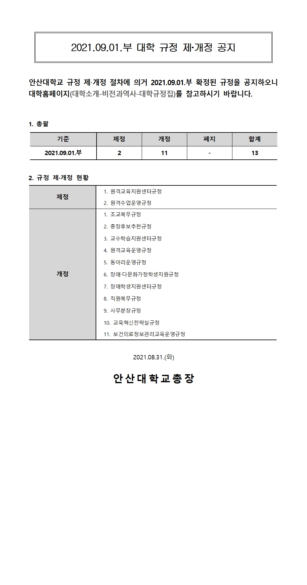 20210831_(홈페이지)_2021.09.01.부 대학 규정 제.개정 공지001.jpg