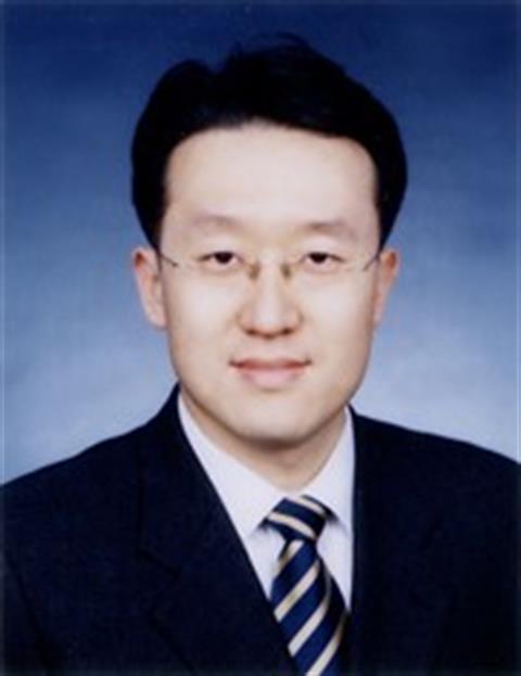김재홍 교수